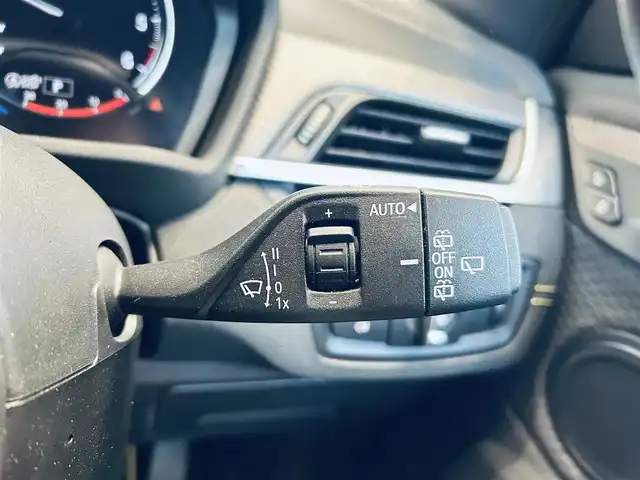 ＢＭＷ Ｘ２ xDrive 18d MスポーツX 大阪府 2019(平31)年 5.1万km 白 ワンオーナー/インテリジェントセーフティ/純正ナビ/バックカメラ/パワーシート/Dシートメモリ/シートヒーター/純正19インチAW/LEDヘッドライト/電動リアゲート/クリアランスソナー/ETC/ドラレコ