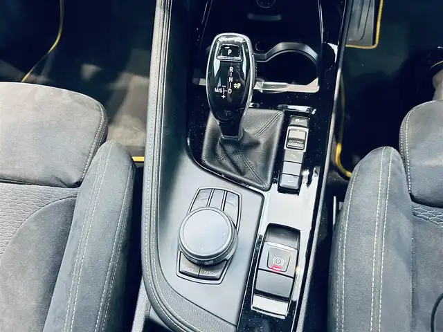ＢＭＷ Ｘ２ xDrive 18d MスポーツX 大阪府 2019(平31)年 5.1万km 白 ワンオーナー/インテリジェントセーフティ/純正ナビ/バックカメラ/パワーシート/Dシートメモリ/シートヒーター/純正19インチAW/LEDヘッドライト/電動リアゲート/クリアランスソナー/ETC/ドラレコ