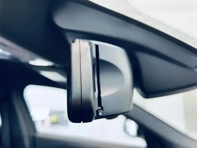 ＢＭＷ Ｘ２ xDrive 18d MスポーツX 大阪府 2019(平31)年 5.1万km 白 ワンオーナー/インテリジェントセーフティ/純正ナビ/バックカメラ/パワーシート/Dシートメモリ/シートヒーター/純正19インチAW/LEDヘッドライト/電動リアゲート/クリアランスソナー/ETC/ドラレコ