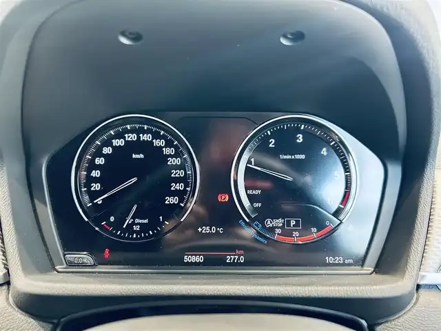 ＢＭＷ Ｘ２ xDrive 18d MスポーツX 大阪府 2019(平31)年 5.1万km 白 ワンオーナー/インテリジェントセーフティ/純正ナビ/バックカメラ/パワーシート/Dシートメモリ/シートヒーター/純正19インチAW/LEDヘッドライト/電動リアゲート/クリアランスソナー/ETC/ドラレコ