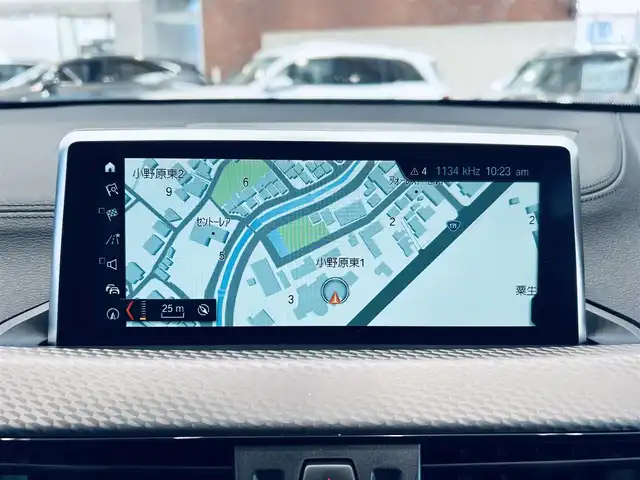 ＢＭＷ Ｘ２ xDrive 18d MスポーツX 大阪府 2019(平31)年 5.1万km 白 ワンオーナー/インテリジェントセーフティ/純正ナビ/バックカメラ/パワーシート/Dシートメモリ/シートヒーター/純正19インチAW/LEDヘッドライト/電動リアゲート/クリアランスソナー/ETC/ドラレコ