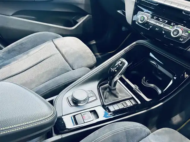 ＢＭＷ Ｘ２ xDrive 18d MスポーツX 大阪府 2019(平31)年 5.1万km 白 ワンオーナー/インテリジェントセーフティ/純正ナビ/バックカメラ/パワーシート/Dシートメモリ/シートヒーター/純正19インチAW/LEDヘッドライト/電動リアゲート/クリアランスソナー/ETC/ドラレコ