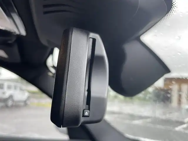ＢＭＷ Ｘ３ xDrive20d Mスポーツ 宮崎県 2022(令4)年 3.8万km ミネラルホワイト 純正ナビ/インテリジェントセーフティ/パノラマガラスサンルーフ/アダプティブクルーズコントロール/ドライブレコーダー/ETC/全方位カメラ/ブラインドスポット/シートヒーター/黒革シート/ライブコックピット/ステアリングヒーター