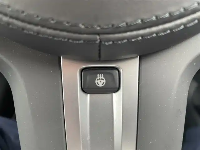 ＢＭＷ Ｘ３ xDrive20d Mスポーツ 宮崎県 2022(令4)年 3.8万km ミネラルホワイト 純正ナビ/インテリジェントセーフティ/パノラマガラスサンルーフ/アダプティブクルーズコントロール/ドライブレコーダー/ETC/全方位カメラ/ブラインドスポット/シートヒーター/黒革シート/ライブコックピット/ステアリングヒーター