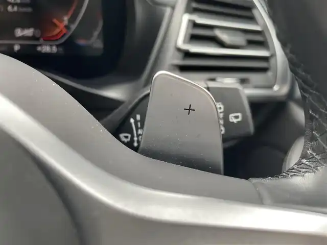 ＢＭＷ Ｘ３ xDrive20d Mスポーツ 宮崎県 2022(令4)年 3.8万km ミネラルホワイト 純正ナビ/インテリジェントセーフティ/パノラマガラスサンルーフ/アダプティブクルーズコントロール/ドライブレコーダー/ETC/全方位カメラ/ブラインドスポット/シートヒーター/黒革シート/ライブコックピット/ステアリングヒーター
