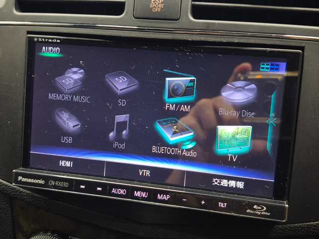 メルセデス・ベンツ Ｃ６３ ステーションワゴン 群馬県 2008(平20)年 6.6万km オブシディアンブラック 社外ナビ/バックモニター/レザーシート/シートヒーター/パワーシート/HIDヘッドランプ/オートライト/純正18インチAW/電動リアゲート/ETC/ドライブレコーダー/コーナーセンサー