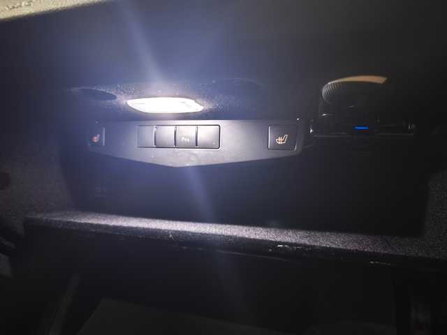 メルセデス・ベンツ Ｃ６３ ステーションワゴン 群馬県 2008(平20)年 6.6万km オブシディアンブラック 社外ナビ/バックモニター/レザーシート/シートヒーター/パワーシート/HIDヘッドランプ/オートライト/純正18インチAW/電動リアゲート/ETC/ドライブレコーダー/コーナーセンサー