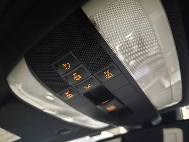 メルセデス・ベンツ Ｃ６３ ステーションワゴン 群馬県 2008(平20)年 6.6万km オブシディアンブラック 社外ナビ/バックモニター/レザーシート/シートヒーター/パワーシート/HIDヘッドランプ/オートライト/純正18インチAW/電動リアゲート/ETC/ドライブレコーダー/コーナーセンサー