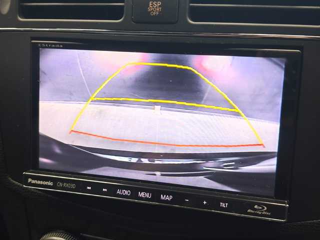 メルセデス・ベンツ Ｃ６３ ステーションワゴン 群馬県 2008(平20)年 6.6万km オブシディアンブラック 社外ナビ/バックモニター/レザーシート/シートヒーター/パワーシート/HIDヘッドランプ/オートライト/純正18インチAW/電動リアゲート/ETC/ドライブレコーダー/コーナーセンサー