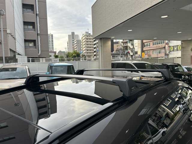 アストンマーティン Ａ・マーチン ＤＢＸ 神奈川県 2023(令5)年 1万km ダークグレー DBX707/ディーラー車/外装色　カンバーランドグレー/内装色　センテナリーサドルタン/右ハンドル/23インチAWテクスチャードブラック/レザーシート/パワーシート/サンルーフ/３６０°カメラシステム/ナビゲーション/ETC2.0