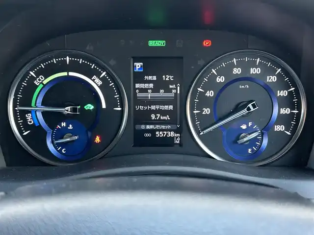 トヨタ アルファードハイブリット SR Cパッケージ 福岡県 2022(令4)年 5.6万km ホワイトパールクリスタルシャイン ワンオーナー/サンルーフ/JBLプレミアムサウンド/純正12.1インチフリップダウンモニター/デジタルインナーミラー/純正10.5インチメモリナビ/　（AM/FM/CD/DVD/Miracast/Bluetooth/フルセグTV）/パノラミックビューモニター/バック/フロント/サイドカメラ/トヨタセーフティセンス/・プリクラッシュセーフティ/・レーントレーシングアシスト/・オートマチックハイビーム/・ロードサインアシスト/・レーダークルーズコントロール/・先行車発進告知機能/・リアクロストラフィックアラート/パーキングアシスト/ブラインドスポットモニター/オートライト/コーナーセンサー/クリアランスソナー/純正17インチAW/両側パワースライドドア/パワーバックドア/COMTEC前後ドライブレコーダー【ZDR026】/ビルトインETC2.0/ステアリングヒーター/黒色レザーシート/シートメモリ（D席）/パワーシート（1.2列目）/シートヒーター（D/N）/エアシート（D/N）/キャップテンシート/オットマン/純正フロアマット/ドアバイザー/スペアキー×1/ISOFIX/保証書/取扱説明書/ナビ取扱説明書