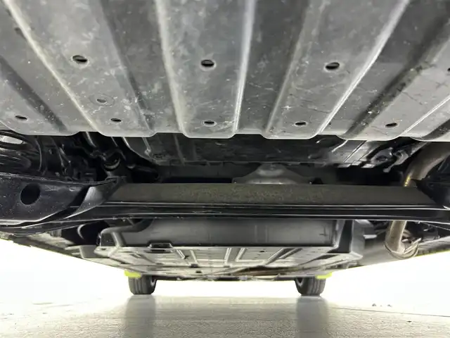 ホンダ フリード＋ ハイブリット G ホンダセンシング 佐賀県 2018(平30)年 4.2万km シトロンドロップ 純正9インチナビ/フルセグTV/Bluetooth/CD/DVD/バックカメラ/ビルトインETC/前方・後方ドライブレコーダー/両側パワースライドドア/ホンダセンシング/レーダークルーズコントロール/クリアランスソナー/ステアリングリモコン/後席サンシェード/純正15インチアルミホイール/純正フロアマット