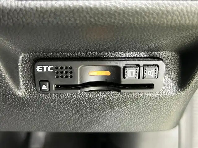 ホンダ フリード＋ ハイブリット G ホンダセンシング 佐賀県 2018(平30)年 4.2万km シトロンドロップ 純正9インチナビ/フルセグTV/Bluetooth/CD/DVD/バックカメラ/ビルトインETC/前方・後方ドライブレコーダー/両側パワースライドドア/ホンダセンシング/レーダークルーズコントロール/クリアランスソナー/ステアリングリモコン/後席サンシェード/純正15インチアルミホイール/純正フロアマット