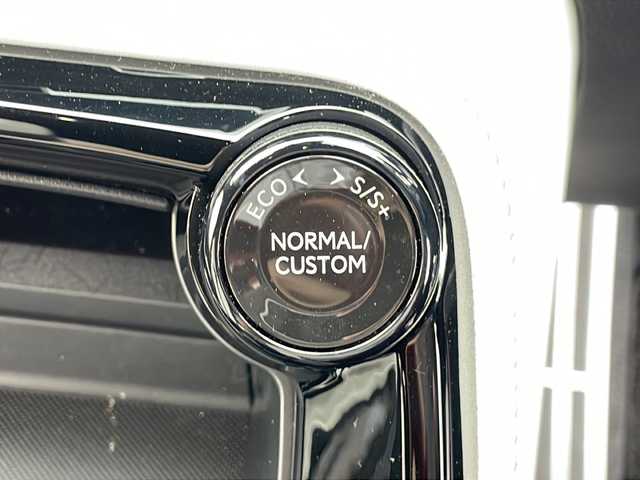 レクサス ＮＸ 350 Fスポーツ 道北・旭川 2023(令5)年 4.2万km グラファイトブラックガラスフレーク ・4WD/・禁煙車/・革シート/・3眼LEDヘッドライト/・サンルーフ /・純正メモリナビ/ BT/USB/フルセグ/・パノラミックビューモニター/・セーフティシステムプラス/・PCS/・LDA/・PKSB/・RCTA/・ACC/・BSM/・RCD/・RSA/・HUD/・安心降車アシスト/・クリアランスソナー /・アイドリングストップ/・運転席メモリシート/・パワーシート /・シートヒーター /・エアシート /・ステアリングヒーター/・ミラーヒーター /・パドルシフト/・オートハイビーム/・オートライト/・フォグライト /・ヘッドライトウォッシャー/・オートリトラミラー /・オートワイパー/・ビルトインETC2.0/・前後ドライブレコーダー/・AC100V/・純正フロアマット