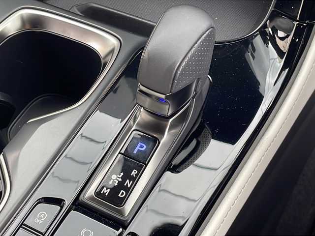レクサス ＮＸ 350 Fスポーツ 道北・旭川 2023(令5)年 4.2万km グラファイトブラックガラスフレーク ・4WD/・禁煙車/・革シート/・3眼LEDヘッドライト/・サンルーフ /・純正メモリナビ/ BT/USB/フルセグ/・パノラミックビューモニター/・セーフティシステムプラス/・PCS/・LDA/・PKSB/・RCTA/・ACC/・BSM/・RCD/・RSA/・HUD/・安心降車アシスト/・クリアランスソナー /・アイドリングストップ/・運転席メモリシート/・パワーシート /・シートヒーター /・エアシート /・ステアリングヒーター/・ミラーヒーター /・パドルシフト/・オートハイビーム/・オートライト/・フォグライト /・ヘッドライトウォッシャー/・オートリトラミラー /・オートワイパー/・ビルトインETC2.0/・前後ドライブレコーダー/・AC100V/・純正フロアマット