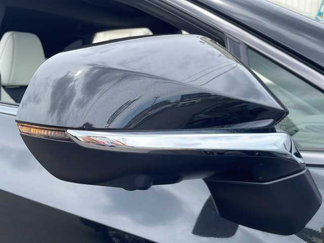 レクサス ＮＸ 350 Fスポーツ 道北・旭川 2023(令5)年 4.2万km グラファイトブラックガラスフレーク ・4WD/・禁煙車/・革シート/・3眼LEDヘッドライト/・サンルーフ /・純正メモリナビ/ BT/USB/フルセグ/・パノラミックビューモニター/・セーフティシステムプラス/・PCS/・LDA/・PKSB/・RCTA/・ACC/・BSM/・RCD/・RSA/・HUD/・安心降車アシスト/・クリアランスソナー /・アイドリングストップ/・運転席メモリシート/・パワーシート /・シートヒーター /・エアシート /・ステアリングヒーター/・ミラーヒーター /・パドルシフト/・オートハイビーム/・オートライト/・フォグライト /・ヘッドライトウォッシャー/・オートリトラミラー /・オートワイパー/・ビルトインETC2.0/・前後ドライブレコーダー/・AC100V/・純正フロアマット