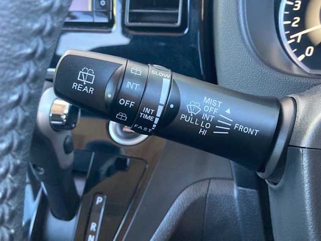 日産 デイズ ルークス ハイウェイスターX 愛媛県 2019(平31)年 4.6万km ホワイトパール 純正ナビ(MM318D-W)/・SDなし /・CD/DVD/フルセグTV/Bluetooth /アラウンドビューモニター /前方ドライブレコーダー /片側パワースライドドア /ETC /衝突軽減ブレーキ /レーンキープアシスト/コーナーセンサー /LEDオートライト/・フォグランプ/リア送風/2列目サンシェード/ドアバイザー/フロアマット/プッシュスタート