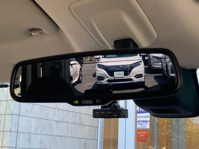日産 デイズ ルークス ハイウェイスターX 愛媛県 2019(平31)年 4.6万km ホワイトパール 純正ナビ(MM318D-W)/・SDなし /・CD/DVD/フルセグTV/Bluetooth /アラウンドビューモニター /前方ドライブレコーダー /片側パワースライドドア /ETC /衝突軽減ブレーキ /レーンキープアシスト/コーナーセンサー /LEDオートライト/・フォグランプ/リア送風/2列目サンシェード/ドアバイザー/フロアマット/プッシュスタート
