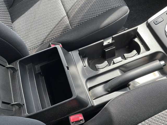 スズキ エスクード 2．0XG 新潟県 2007(平19)年 9.3万km ブルーイッシュブラックパール3 4WD/CD/MD/ETC/シートヒーター /ステアリングスイッチ/スマートキー/キセノンヘッドライト/フォグランプ/社外17インチアルミホイール