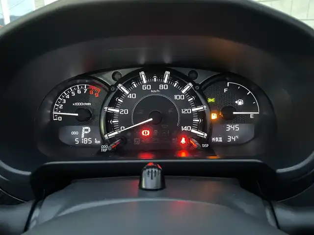 ダイハツ コペン ローブ 愛知県 2014(平26)年 5.2万km リキッドシルバーM D-SPORTタワーバー＆スポーツマフラー/・純正ダイアトーンメモリーナビ/・フルセグテレビ/・CD/DVD/Blu-ray再生機能/・ミュージックサーバー（SD録音機能）/・ETC/・バックカメラ/・シートカバー（コペンロゴあり）/・シートヒーター（運転席・助手席）/・純正フロアマット/・純正１６インチアルミホイール/●D-SPORTスポーツマフラー/●D-SPORTストラットタワーバー/●PIVOT ３DRIVEスロットルコントローラー/●GR-SPORT用サスペンション/・純正LEDヘッドライト/・純正オプションオートライト/・コーナーセンサー/・スマートキー/・オートエアコン