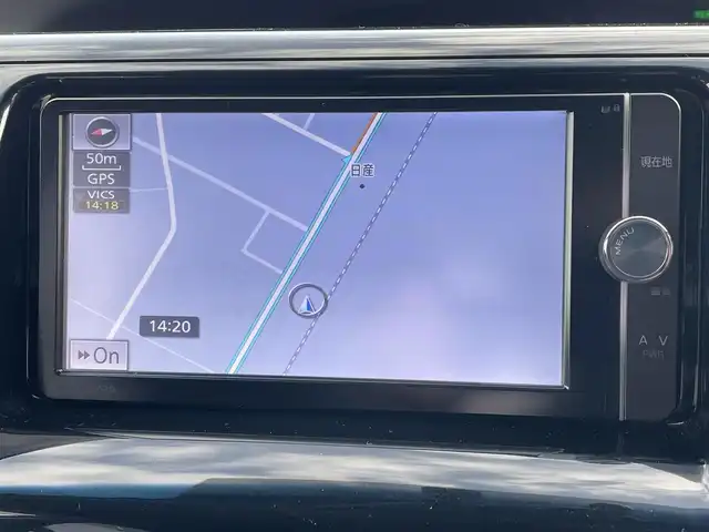 トヨタ エスティマ ハイブリッド アエラス 青森県 2013(平25)年 11.4万km ホワイトパールクリスタルシャイン 禁煙/純正ナビ/CD/DVD/DTV/Bluetooth/バックカメラ/両側パワースライドドア/社外AW付スタッドレス積み込み/HIDオートライト/クルーズコントロール/コーナーセンサー/パワーシート/パワーバックドア/スマートキー/プッシュスタート/純正フロアマット/ドアバイザー/ETC