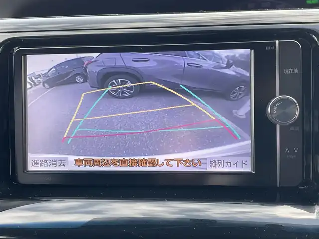 トヨタ エスティマ ハイブリッド アエラス 青森県 2013(平25)年 11.4万km ホワイトパールクリスタルシャイン 禁煙/純正ナビ/CD/DVD/DTV/Bluetooth/バックカメラ/両側パワースライドドア/社外AW付スタッドレス積み込み/HIDオートライト/クルーズコントロール/コーナーセンサー/パワーシート/パワーバックドア/スマートキー/プッシュスタート/純正フロアマット/ドアバイザー/ETC