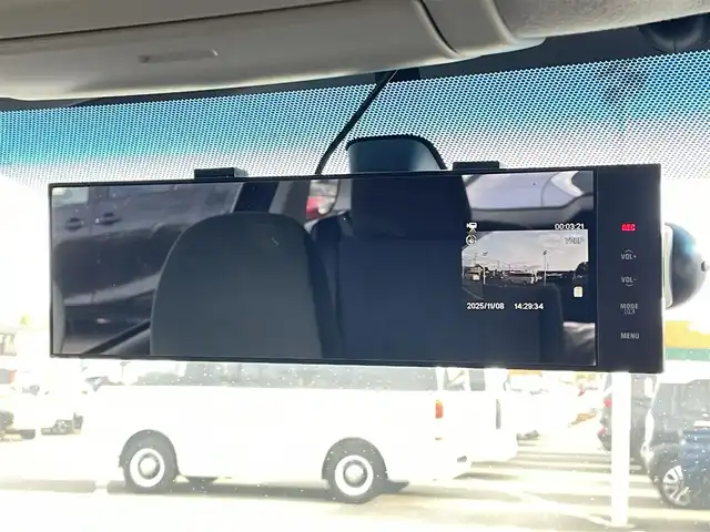 トヨタ エスティマ ハイブリッド アエラス 青森県 2013(平25)年 11.4万km ホワイトパールクリスタルシャイン 禁煙/純正ナビ/CD/DVD/DTV/Bluetooth/バックカメラ/両側パワースライドドア/社外AW付スタッドレス積み込み/HIDオートライト/クルーズコントロール/コーナーセンサー/パワーシート/パワーバックドア/スマートキー/プッシュスタート/純正フロアマット/ドアバイザー/ETC