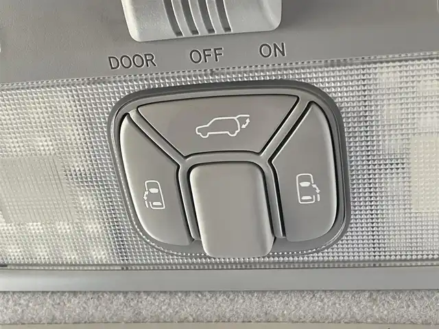 トヨタ エスティマ ハイブリッド アエラス 青森県 2013(平25)年 11.4万km ホワイトパールクリスタルシャイン 禁煙/純正ナビ/CD/DVD/DTV/Bluetooth/バックカメラ/両側パワースライドドア/社外AW付スタッドレス積み込み/HIDオートライト/クルーズコントロール/コーナーセンサー/パワーシート/パワーバックドア/スマートキー/プッシュスタート/純正フロアマット/ドアバイザー/ETC