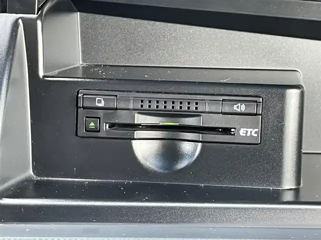 トヨタ エスティマ ハイブリッド アエラス 青森県 2013(平25)年 11.4万km ホワイトパールクリスタルシャイン 禁煙/純正ナビ/CD/DVD/DTV/Bluetooth/バックカメラ/両側パワースライドドア/社外AW付スタッドレス積み込み/HIDオートライト/クルーズコントロール/コーナーセンサー/パワーシート/パワーバックドア/スマートキー/プッシュスタート/純正フロアマット/ドアバイザー/ETC