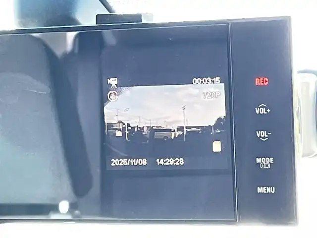 トヨタ エスティマ ハイブリッド アエラス 青森県 2013(平25)年 11.4万km ホワイトパールクリスタルシャイン 禁煙/純正ナビ/CD/DVD/DTV/Bluetooth/バックカメラ/両側パワースライドドア/社外AW付スタッドレス積み込み/HIDオートライト/クルーズコントロール/コーナーセンサー/パワーシート/パワーバックドア/スマートキー/プッシュスタート/純正フロアマット/ドアバイザー/ETC