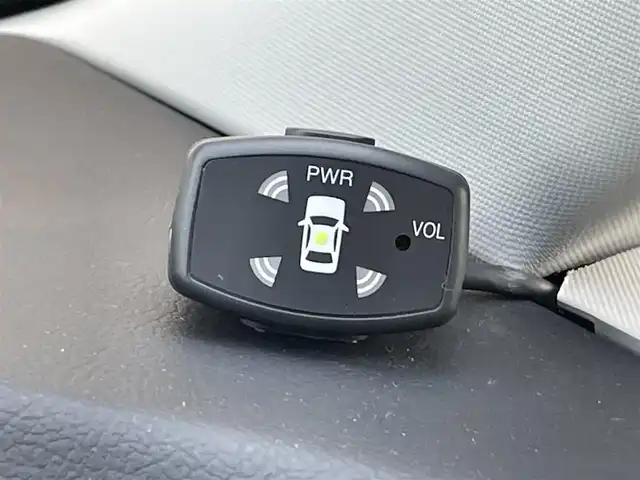 トヨタ エスティマ ハイブリッド アエラス 青森県 2013(平25)年 11.4万km ホワイトパールクリスタルシャイン 禁煙/純正ナビ/CD/DVD/DTV/Bluetooth/バックカメラ/両側パワースライドドア/社外AW付スタッドレス積み込み/HIDオートライト/クルーズコントロール/コーナーセンサー/パワーシート/パワーバックドア/スマートキー/プッシュスタート/純正フロアマット/ドアバイザー/ETC