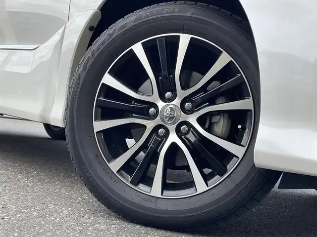 トヨタ エスティマ ハイブリッド アエラス 青森県 2013(平25)年 11.4万km ホワイトパールクリスタルシャイン 禁煙/純正ナビ/CD/DVD/DTV/Bluetooth/バックカメラ/両側パワースライドドア/社外AW付スタッドレス積み込み/HIDオートライト/クルーズコントロール/コーナーセンサー/パワーシート/パワーバックドア/スマートキー/プッシュスタート/純正フロアマット/ドアバイザー/ETC