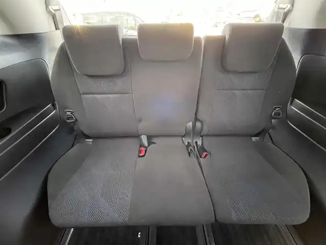 トヨタ エスティマ ハイブリッド アエラス 青森県 2013(平25)年 11.4万km ホワイトパールクリスタルシャイン 禁煙/純正ナビ/CD/DVD/DTV/Bluetooth/バックカメラ/両側パワースライドドア/社外AW付スタッドレス積み込み/HIDオートライト/クルーズコントロール/コーナーセンサー/パワーシート/パワーバックドア/スマートキー/プッシュスタート/純正フロアマット/ドアバイザー/ETC