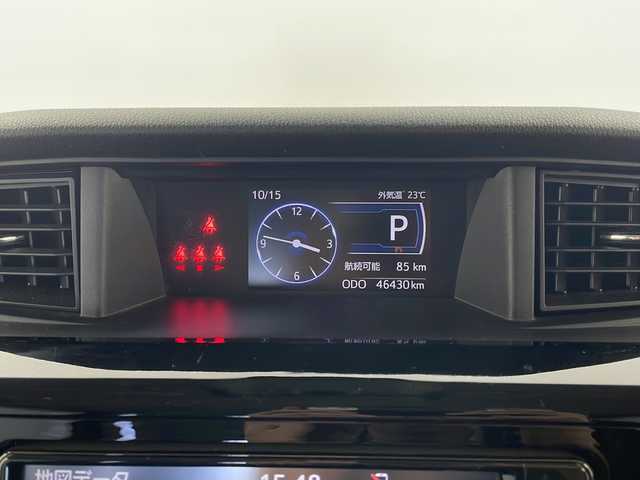 トヨタ ルーミー カスタムG 栃木県 2020(令2)年 4.7万km ファイアークォーツレッドM スマートアシスト/・衝突軽減ブレーキ/・レーダークルーズコントロール/・コーナーセンサー/・先行車発進お知らせ/・車線逸脱警報/・オートハイビーム/純正SDナビ/・AM/FM/CD/DVD/ワンセグ/SD/BT/パノラミックビューモニター/両側電動スライドドア/前席シートヒーター/ビルトインETC/前後ドライブレコーダー　ZDR025/電子パーキング/オートブレーキホールド/保証書/取扱説明書