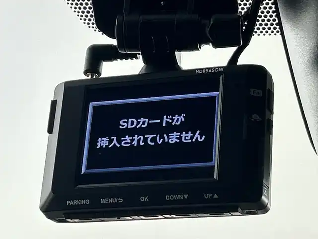 トヨタ ヴォクシー ZS 煌Ⅲ 愛知県 2021(令3)年 5.7万km イナズマスパーキングブラックガラスフレーク 禁煙車/純正10インチナビ/（CD/DVD/Bluetooth/フルセグTV/USB/HDMI)/バックカメラ/フリップダウンモニター/トヨタセーフティセンス/・プリクラッシュセーフティ/・レーンディパーチャーアラート/・オートマチックハイビーム/・パーキングサポートブレーキ/・クリアランスソナー/クルーズコントロール/ETC2.0/前後ドライブレコーダー/ハーフレザーシート/両側パワースライドドア/アイドリングストップ/純正16インチアルミホイール/スマートキー/スペアキー1本/プッシュスタート/LEDヘッドライト/フロントフォグランプ/オートライト/横滑り防止装置/フロアマット/電動格納ミラー