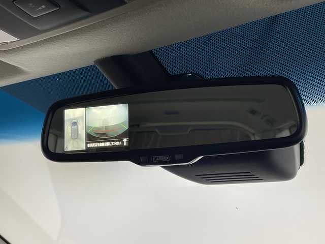 三菱 デリカＤ：５ シャモニー 神奈川県 2025(令7)年 0.1千km グラファイトグレーメタリック/ブラックマイカ 登録済未使用車/４WD/両側電動パワースライドドア/レーダークルーズコントロールシステム/ブラインドスポットモニター/シートヒーター/ステアリングヒーター/運転席パワーシート/パワーシート/スマートキー/スペアキー/LEDヘッドライト/オートライト/オートマチックハイビーム/純正18インチAW/車線逸脱警報システム/後側方車両検知警報システム/後退時交差車輛検知警報システム/衝突被害軽減ブレーキ