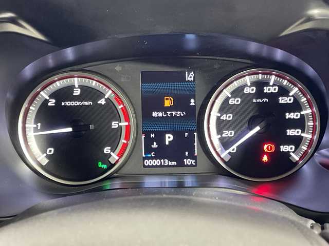 三菱 デリカＤ：５ シャモニー 神奈川県 2025(令7)年 0.1千km グラファイトグレーメタリック/ブラックマイカ 登録済未使用車/４WD/両側電動パワースライドドア/レーダークルーズコントロールシステム/ブラインドスポットモニター/シートヒーター/ステアリングヒーター/運転席パワーシート/パワーシート/スマートキー/スペアキー/LEDヘッドライト/オートライト/オートマチックハイビーム/純正18インチAW/車線逸脱警報システム/後側方車両検知警報システム/後退時交差車輛検知警報システム/衝突被害軽減ブレーキ