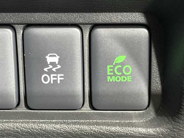 三菱 デリカＤ：５ シャモニー 神奈川県 2025(令7)年 0.1千km グラファイトグレーメタリック/ブラックマイカ 登録済未使用車/４WD/両側電動パワースライドドア/レーダークルーズコントロールシステム/ブラインドスポットモニター/シートヒーター/ステアリングヒーター/運転席パワーシート/パワーシート/スマートキー/スペアキー/LEDヘッドライト/オートライト/オートマチックハイビーム/純正18インチAW/車線逸脱警報システム/後側方車両検知警報システム/後退時交差車輛検知警報システム/衝突被害軽減ブレーキ