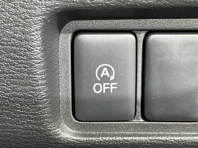 三菱 デリカＤ：５ シャモニー 神奈川県 2025(令7)年 0.1千km グラファイトグレーメタリック/ブラックマイカ 登録済未使用車/４WD/両側電動パワースライドドア/レーダークルーズコントロールシステム/ブラインドスポットモニター/シートヒーター/ステアリングヒーター/運転席パワーシート/パワーシート/スマートキー/スペアキー/LEDヘッドライト/オートライト/オートマチックハイビーム/純正18インチAW/車線逸脱警報システム/後側方車両検知警報システム/後退時交差車輛検知警報システム/衝突被害軽減ブレーキ