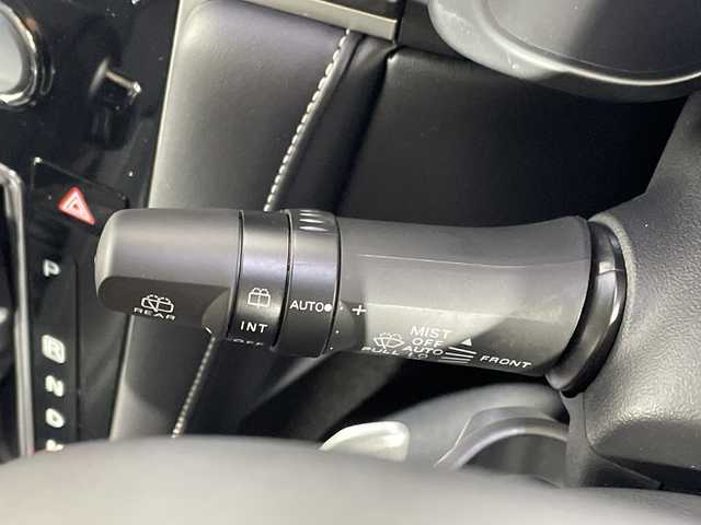 三菱 デリカＤ：５ シャモニー 神奈川県 2025(令7)年 0.1千km グラファイトグレーメタリック/ブラックマイカ 登録済未使用車/４WD/両側電動パワースライドドア/レーダークルーズコントロールシステム/ブラインドスポットモニター/シートヒーター/ステアリングヒーター/運転席パワーシート/パワーシート/スマートキー/スペアキー/LEDヘッドライト/オートライト/オートマチックハイビーム/純正18インチAW/車線逸脱警報システム/後側方車両検知警報システム/後退時交差車輛検知警報システム/衝突被害軽減ブレーキ