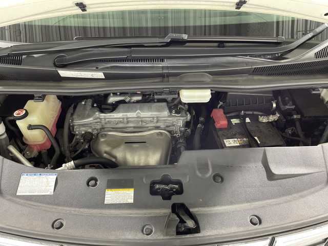 トヨタ アルファード S Cパッケージ 神奈川県 2017(平29)年 4.9万km ラグジュアリーホワイトパールクリスタルシャインガラスフレーク プリクラッシュセーフティ/社外10型ナビ/・BT/フルセグTV/CD/DVD/SD/USB/バックカメラ/フリップダウンモニター/MTモード/両側電動スライドドア/パワーバックドア/電動サイドブレーキ/オートブレーキホールド/ハーフレザーシート/パワーシート(D/N/2)/メモリシート(D)/ETC/ドライブレコーダー/革巻きステアリング/ステアリングスイッチ/Autoライト/ステアリングヒーター/スマートキー/スペアキー/プッシュスタートボタン/LEDヘッドライト/フォグランプ/自動防眩ミラー/電動格納ミラー/ウィンカーミラーECOモード/純正フロアマット/純正ドアバイザー/純正18インチアルミホイールアイドリングストップ