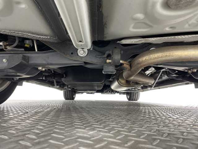 トヨタ アルファード S Cパッケージ 神奈川県 2017(平29)年 4.9万km ラグジュアリーホワイトパールクリスタルシャインガラスフレーク プリクラッシュセーフティ/社外10型ナビ/・BT/フルセグTV/CD/DVD/SD/USB/バックカメラ/フリップダウンモニター/MTモード/両側電動スライドドア/パワーバックドア/電動サイドブレーキ/オートブレーキホールド/ハーフレザーシート/パワーシート(D/N/2)/メモリシート(D)/ETC/ドライブレコーダー/革巻きステアリング/ステアリングスイッチ/Autoライト/ステアリングヒーター/スマートキー/スペアキー/プッシュスタートボタン/LEDヘッドライト/フォグランプ/自動防眩ミラー/電動格納ミラー/ウィンカーミラーECOモード/純正フロアマット/純正ドアバイザー/純正18インチアルミホイールアイドリングストップ