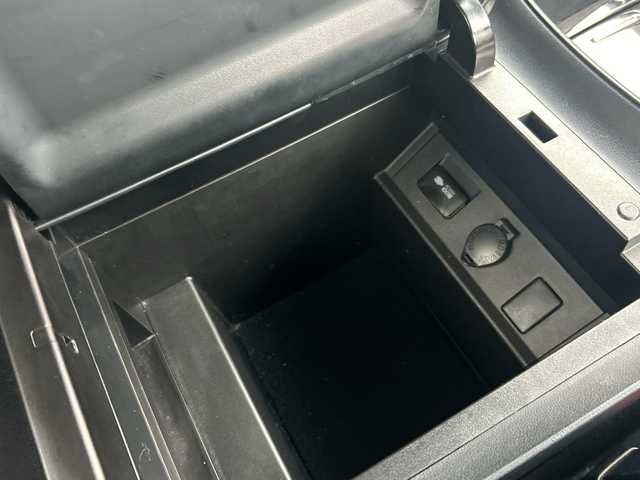 トヨタ アルファード S Cパッケージ 山梨県 2018(平30)年 5.3万km ホワイトパールクリスタルシャイン 純正１０インチナビ　/サンルーフ　/レザーシート　/バックモニター　/純正１２インチフリップダウンモニター　/シートヒーター　/ベンチレーション　/トヨタセーフティセンス/レーダークルーズコントロール　/３眼ＬＥＤライト　/ＥＴＣ　/純正フロアマット/アンビエントライト