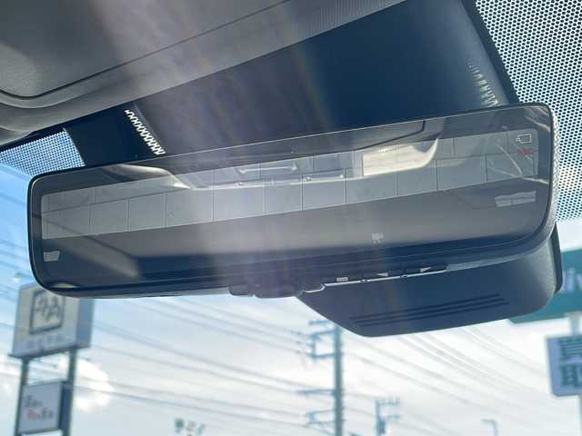 トヨタ ＲＡＶ４ ハイブリッド アドベンチャー 静岡県 2023(令5)年 3.8万km アティチュードブラックマイカ /ワンオーナー//10.5インチナビ/地デジTV//Bluetooth//バック/全方位カメラ//サンルーフ//TRDフロントロアガーニッシュ//純正19インチAW//セーフティセンス//レーダークルーズコントロール//ブラインドスポットモニター//デジタルインナーミラー//パワーバックドア//スマートキー//2.0ETC//保証書//取説