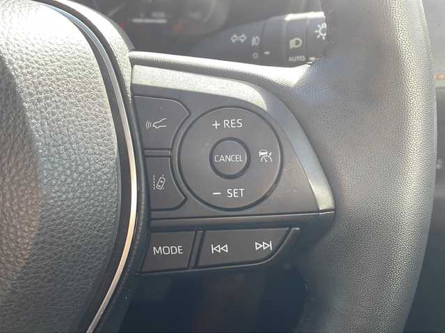 トヨタ ＲＡＶ４ ハイブリッド アドベンチャー 静岡県 2023(令5)年 3.8万km アティチュードブラックマイカ /ワンオーナー//10.5インチナビ/地デジTV//Bluetooth//バック/全方位カメラ//サンルーフ//TRDフロントロアガーニッシュ//純正19インチAW//セーフティセンス//レーダークルーズコントロール//ブラインドスポットモニター//デジタルインナーミラー//パワーバックドア//スマートキー//2.0ETC//保証書//取説