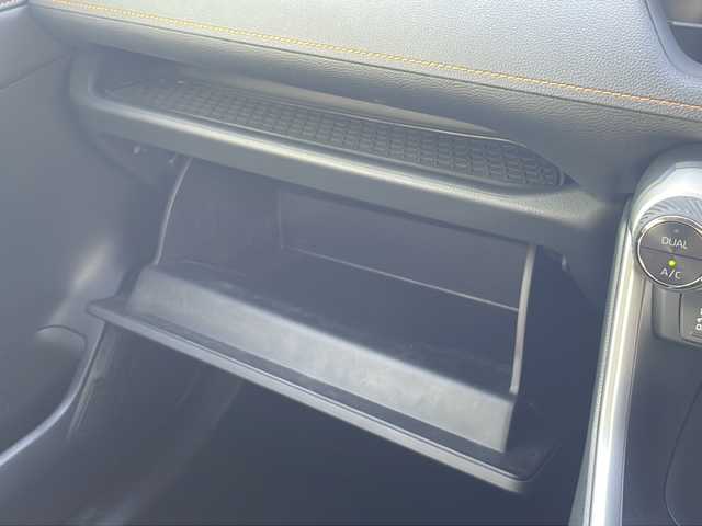 トヨタ ＲＡＶ４ ハイブリッド アドベンチャー 静岡県 2023(令5)年 3.8万km アティチュードブラックマイカ /ワンオーナー//10.5インチナビ/地デジTV//Bluetooth//バック/全方位カメラ//サンルーフ//TRDフロントロアガーニッシュ//純正19インチAW//セーフティセンス//レーダークルーズコントロール//ブラインドスポットモニター//デジタルインナーミラー//パワーバックドア//スマートキー//2.0ETC//保証書//取説