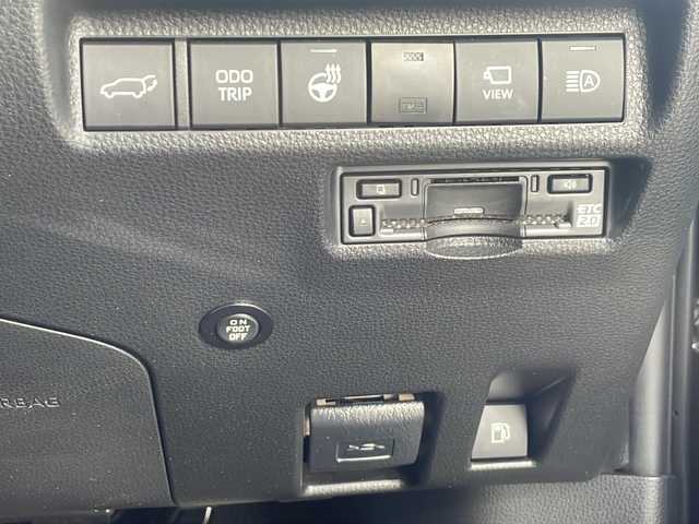 トヨタ ＲＡＶ４ ハイブリッド アドベンチャー 静岡県 2023(令5)年 3.8万km アティチュードブラックマイカ /ワンオーナー//10.5インチナビ/地デジTV//Bluetooth//バック/全方位カメラ//サンルーフ//TRDフロントロアガーニッシュ//純正19インチAW//セーフティセンス//レーダークルーズコントロール//ブラインドスポットモニター//デジタルインナーミラー//パワーバックドア//スマートキー//2.0ETC//保証書//取説