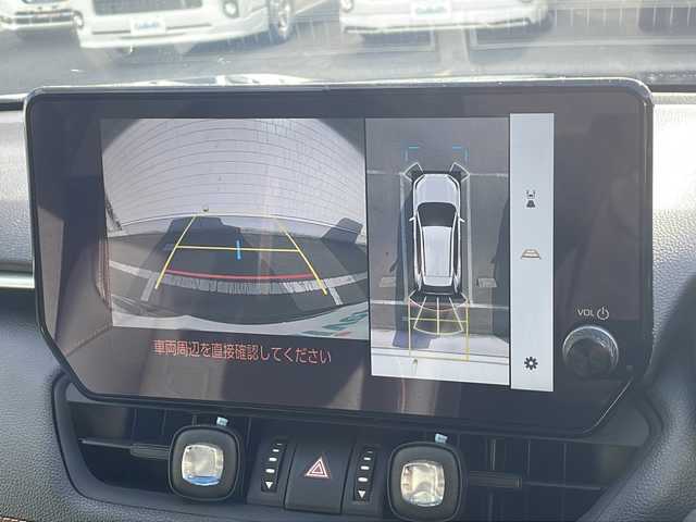 トヨタ ＲＡＶ４ ハイブリッド アドベンチャー 静岡県 2023(令5)年 3.8万km アティチュードブラックマイカ /ワンオーナー//10.5インチナビ/地デジTV//Bluetooth//バック/全方位カメラ//サンルーフ//TRDフロントロアガーニッシュ//純正19インチAW//セーフティセンス//レーダークルーズコントロール//ブラインドスポットモニター//デジタルインナーミラー//パワーバックドア//スマートキー//2.0ETC//保証書//取説