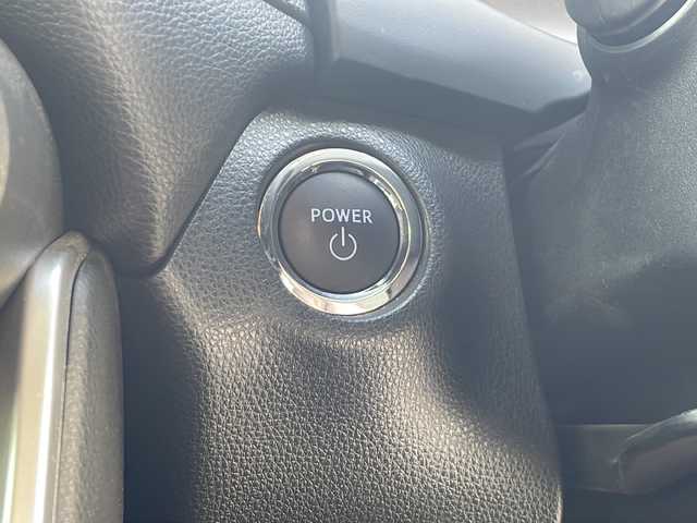 トヨタ ＲＡＶ４ ハイブリッド アドベンチャー 静岡県 2023(令5)年 3.8万km アティチュードブラックマイカ /ワンオーナー//10.5インチナビ/地デジTV//Bluetooth//バック/全方位カメラ//サンルーフ//TRDフロントロアガーニッシュ//純正19インチAW//セーフティセンス//レーダークルーズコントロール//ブラインドスポットモニター//デジタルインナーミラー//パワーバックドア//スマートキー//2.0ETC//保証書//取説