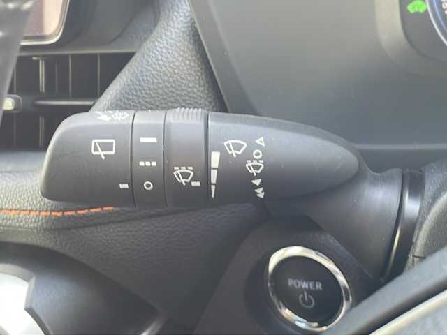 トヨタ ＲＡＶ４ ハイブリッド アドベンチャー 静岡県 2023(令5)年 3.8万km アティチュードブラックマイカ /ワンオーナー//10.5インチナビ/地デジTV//Bluetooth//バック/全方位カメラ//サンルーフ//TRDフロントロアガーニッシュ//純正19インチAW//セーフティセンス//レーダークルーズコントロール//ブラインドスポットモニター//デジタルインナーミラー//パワーバックドア//スマートキー//2.0ETC//保証書//取説